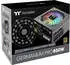Thermaltake Germanium Pro RGB 850W