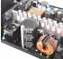 Thermaltake Germanium Pro RGB 850W