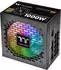 Thermaltake Germanium Pro RGB 1000W