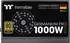 Thermaltake Germanium Pro RGB 1000W