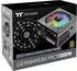 Thermaltake Germanium Pro RGB 1000W