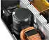 Thermaltake Germanium Pro RGB 1000W