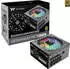 Thermaltake Germanium Pro RGB 1000W