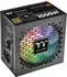 Thermaltake Germanium Pro RGB 1000W
