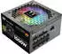 Thermaltake Germanium Pro RGB 1000W
