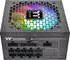 Thermaltake Germanium Pro RGB 1000W