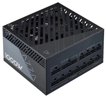 AZZA PSAZ-1000P 1000W