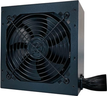 LC Power LC420H-12 V2.31 300W