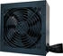 LC Power LC420H-12 V2.31 300W