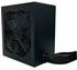 LC Power LC420H-12 V2.31 300W