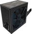LC Power LC420H-12 V2.31 300W