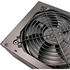 LC Power LC420H-12 V2.31 300W