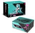 ASUS ROG Thor Platinum III