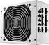 Cooler Master MWE Gold V2 ATX 3.1 1050W weiß