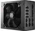 Cooler Master MWE Gold V2 ATX 3.1 1050W weiß