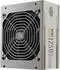 Cooler Master MWE Gold V2 ATX 3.1