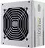 Cooler Master MWE Gold V2 ATX 3.1