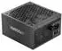 850 Watt: Corsair RMx Shift (2025)