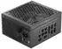 Corsair RM1000x Shift (2025) 1000W