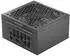 Corsair RM1000x Shift (2025) 1000W