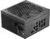 Corsair RM750x Shift (2025) 750W