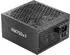 Corsair RM750x Shift (2025) 750W