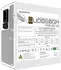 GigaByte UD850GM PG5 V2 ICE 850W weiß