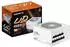 GigaByte UD850GM PG5 V2 ICE 850W weiß