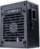 Lian Li SP V2 Gold 750W schwarz