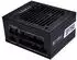 Lian Li SP V2 Gold 750W schwarz