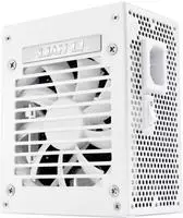 Lian Li SP750 V2 Gold Netzteil - 750 Watt wei&szlig; (G9P.SP0750G.W000.EU)