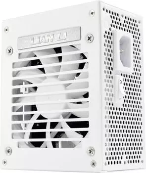 Lian Li SP V2 Gold 750W wei&szlig;