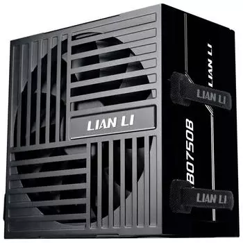 Lian Li RB 750W