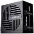 Lian Li RB 750W