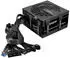 Lian Li RB 650W