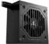 750 Watt: Sharkoon Rebel P15