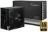 Inter-Tech ArgusNT HA-850BA4 850W