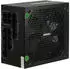 Inter-Tech ArgusNT HA-850BA4 850W