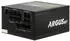 Inter-Tech ArgusNT HA-850BA4 850W