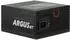 Inter-Tech ArgusNT HA-1000BA4 1000W