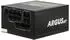Inter-Tech ArgusNT HA-1000BA4 1000W