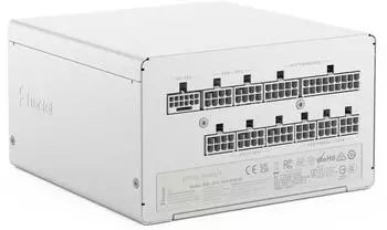 Fractal Design Ion 3 Gold 1000W wei&szlig;