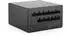 850 Watt, schwarz: Fractal Design Ion 3 Gold