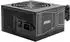 850 Watt: MSI MPG A-GN