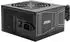 750 Watt: MSI MPG A-GN