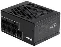 XPG Netzteil PYMOCORE 850G SFX/ATX3.0 80+ Gold - PC-/Server Netzteil - SFX (75261741)