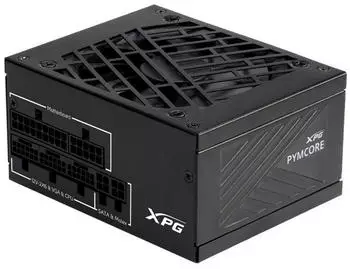 Adata XPG PYMCORE SFX ATX 3.1