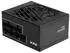 Adata XPG PYMCORE SFX ATX 3.1