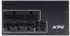 Adata XPG PYMCORE SFX ATX 3.1