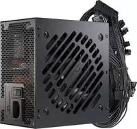 SEASONIC Core BC-650 650W ATX 3.1